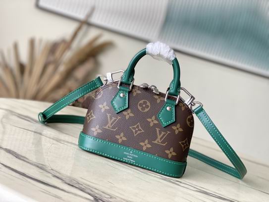 Alma M82717 18x12x8cm gf5_1