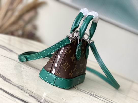 Alma M82717 18x12x8cm gf5_3