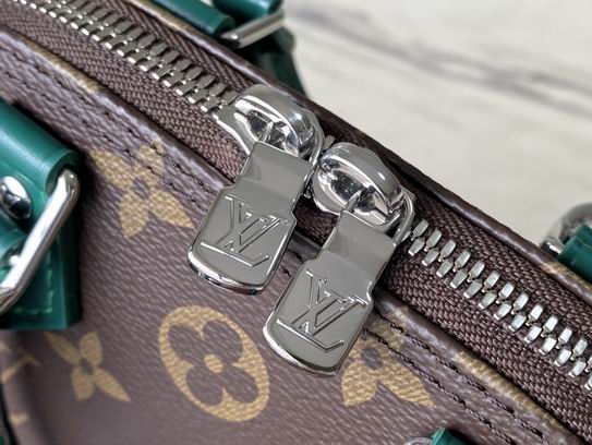 Alma M82717 18x12x8cm gf5_5