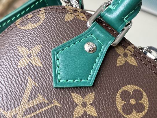 Alma M82717 18x12x8cm gf5_6