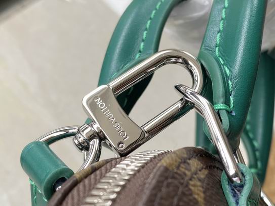 Alma M82717 18x12x8cm gf5_7