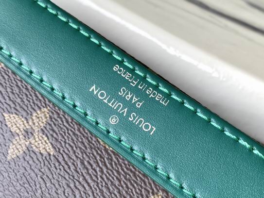 Alma M82717 18x12x8cm gf5_8