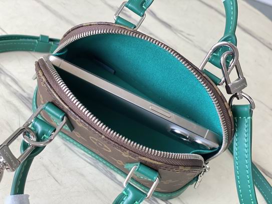 Alma M82717 18x12x8cm gf5_9