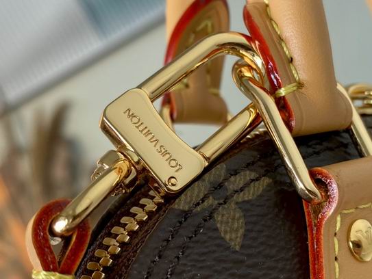 Alma M82717 18x12x8cm gf_7