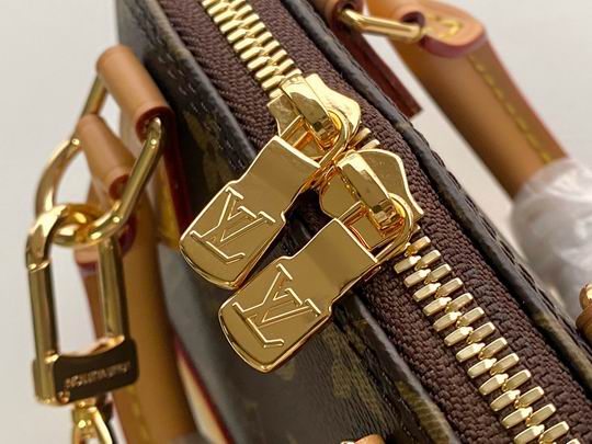 Alma M82717 18x12x8cm gf_8