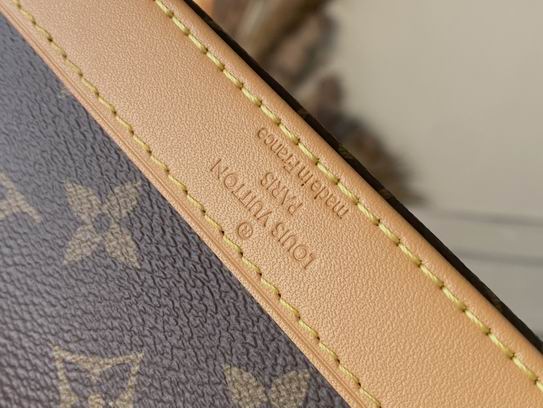 Alma M82717 18x12x8cm gf_9