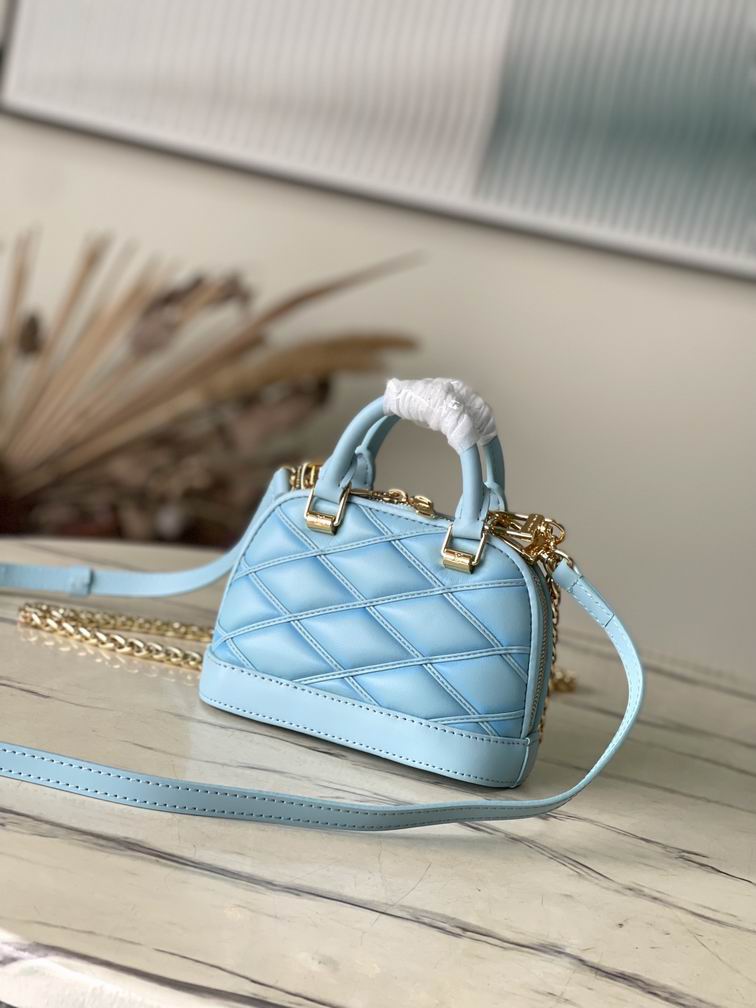 Alma M83049 18x12x8cm gf_2