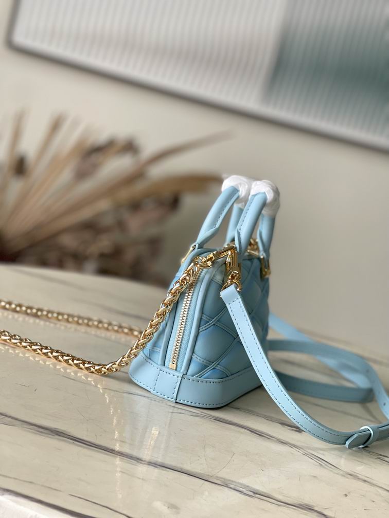 Alma M83049 18x12x8cm gf_3