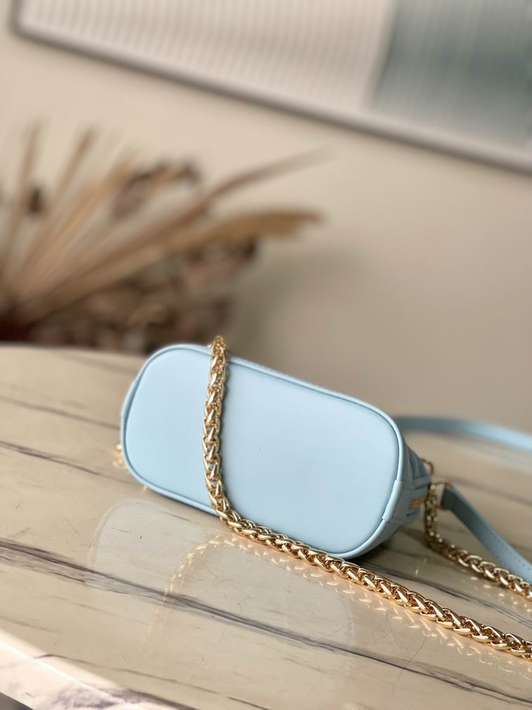 Alma M83049 18x12x8cm gf_4