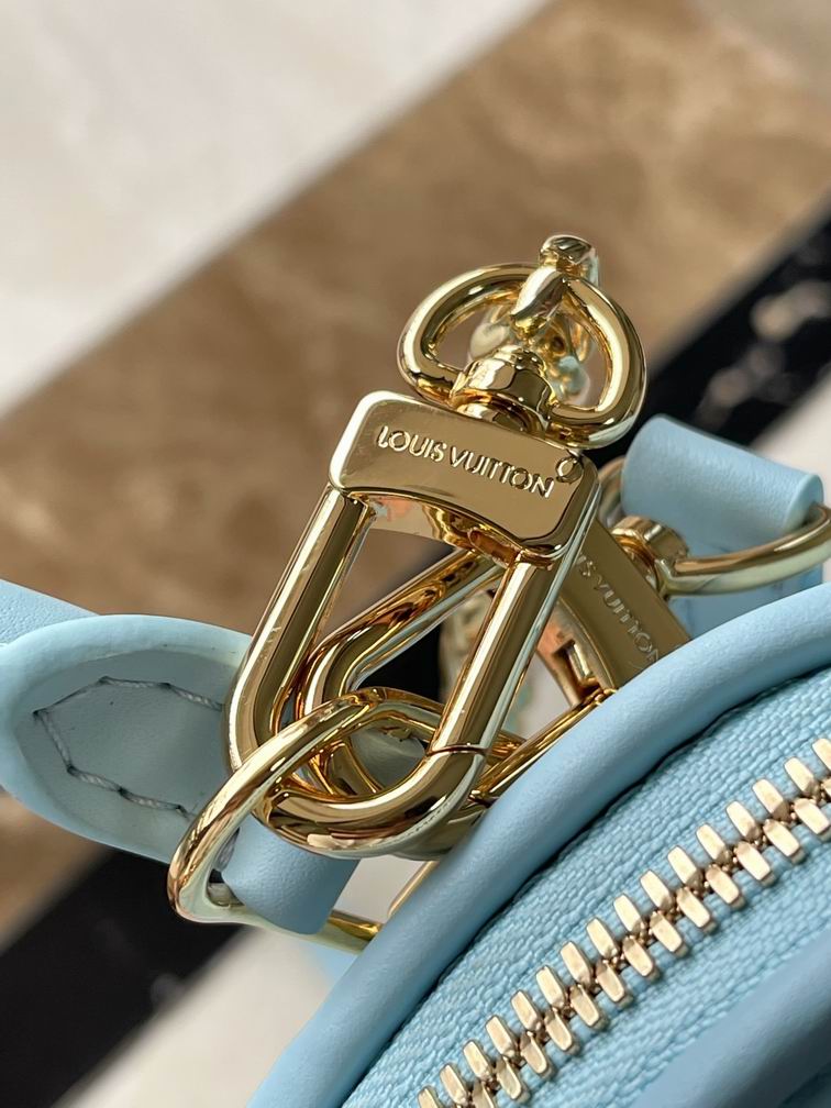 Alma M83049 18x12x8cm gf_5