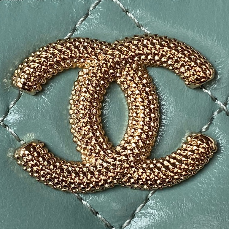 Ap3804 17cm BL 5色 11