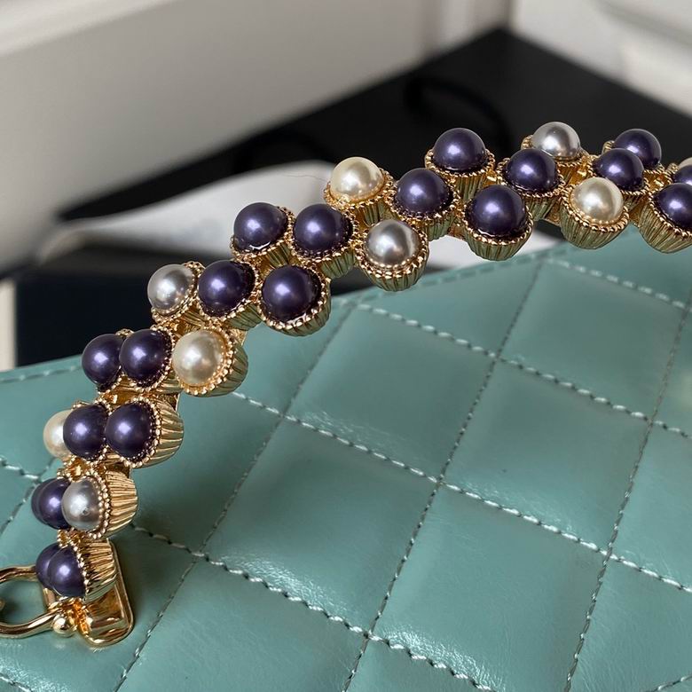 Ap3804 17cm BL 5色 12