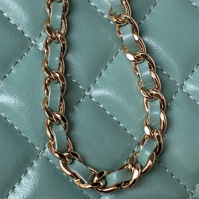 Ap3804 17cm BL 5色 13