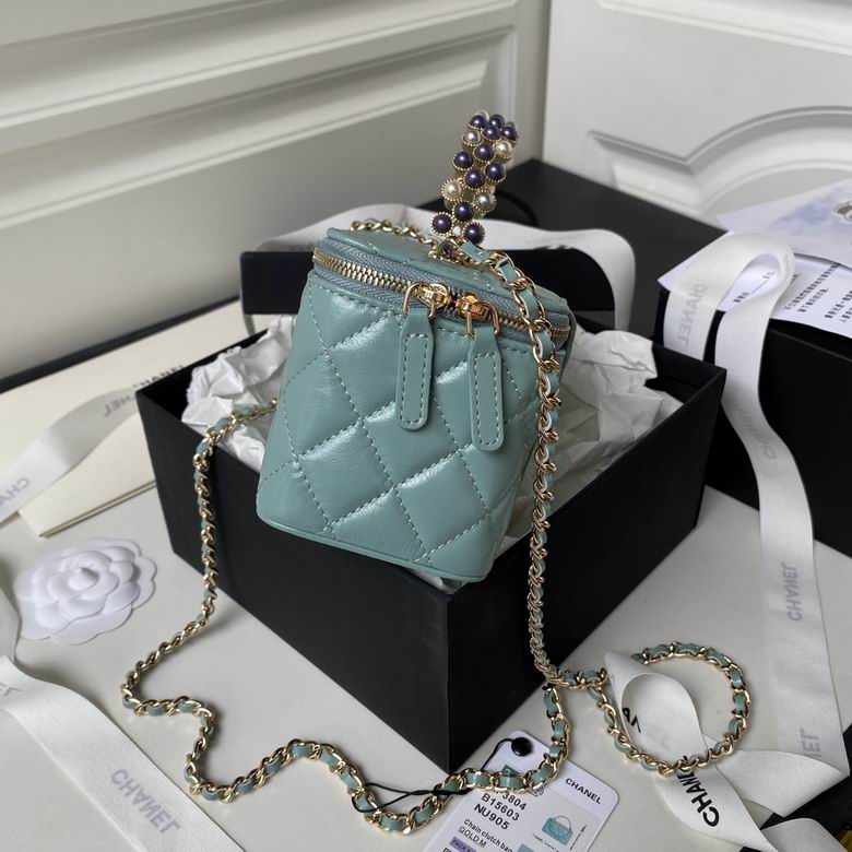 Ap3804 17cm BL 5色 14