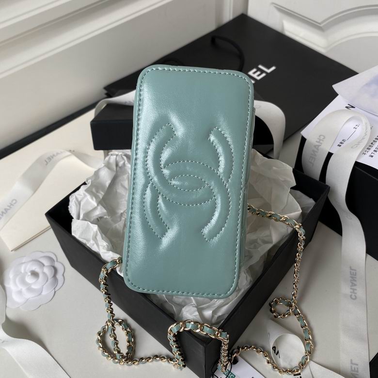 Ap3804 17cm BL 5色 15