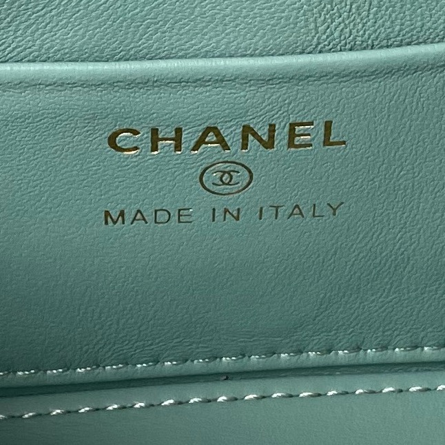 Ap3804 17cm BL 5色 18