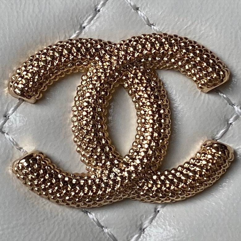 Ap3804 17cm BL 5色 21