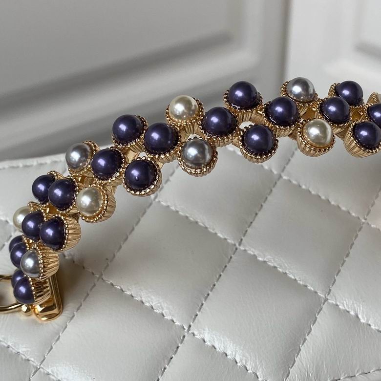 Ap3804 17cm BL 5色 22