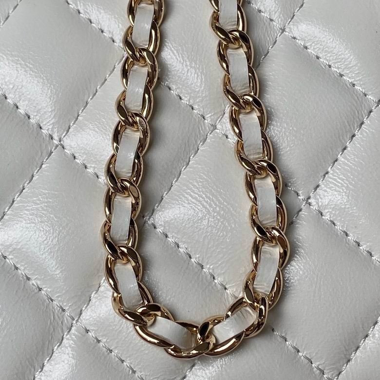 Ap3804 17cm BL 5色 23