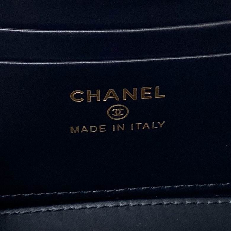 Ap3804 17cm BL 5色 36