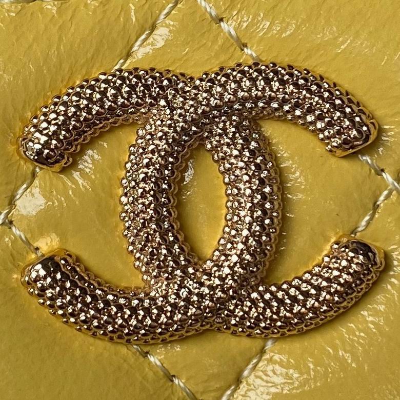 Ap3804 17cm BL 5色 39