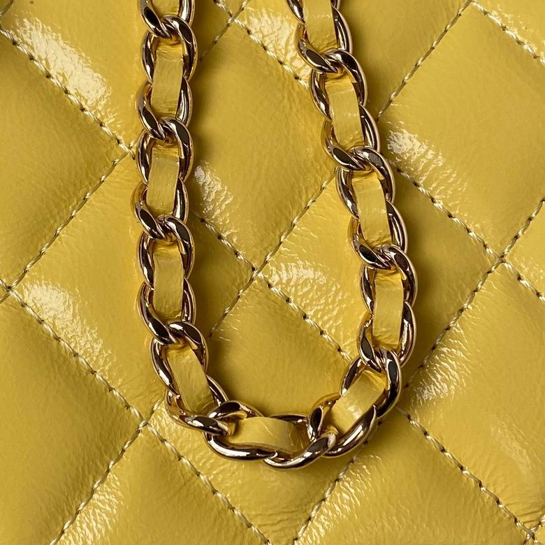 Ap3804 17cm BL 5色 41