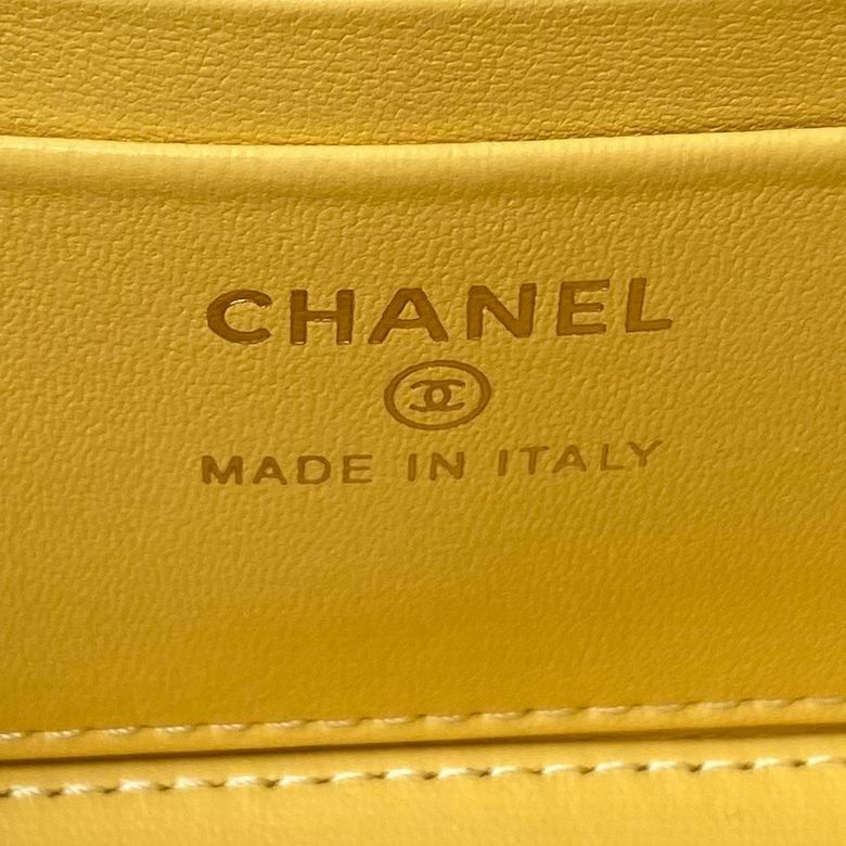 Ap3804 17cm BL 5色 45