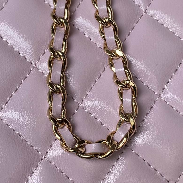 Ap3804 17cm BL 5色 6