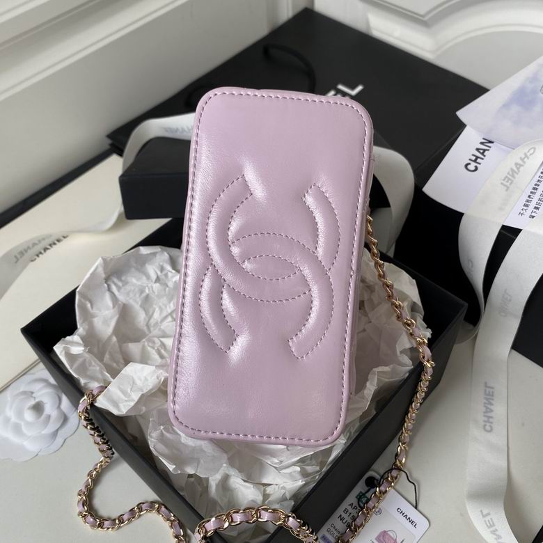 Ap3804 17cm BL 5色 7