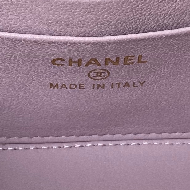 Ap3804 17cm BL 5色 9