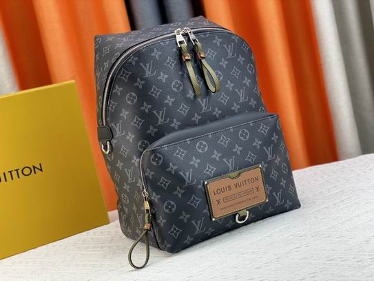 Apollo M45218 30x40x20cm zy_2