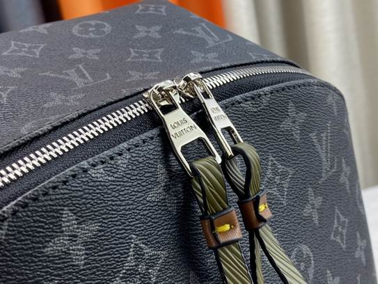 Apollo M45218 30x40x20cm zy_6