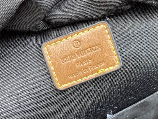 Apollo M45218 30x40x20cm zy_8