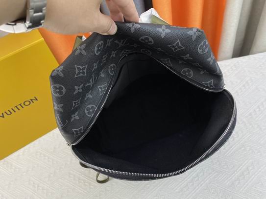 Apollo M45218 30x40x20cm zy_9