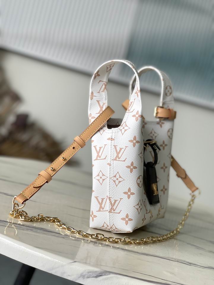 Atlantis M24408 17x17x17cm gf_2