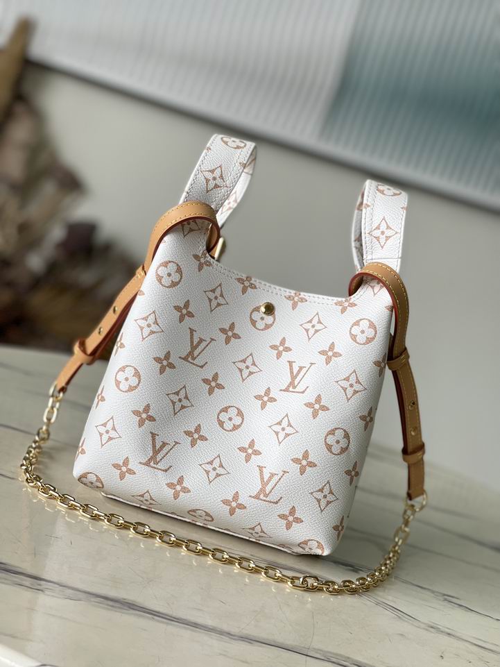 Atlantis M24408 17x17x17cm gf_3