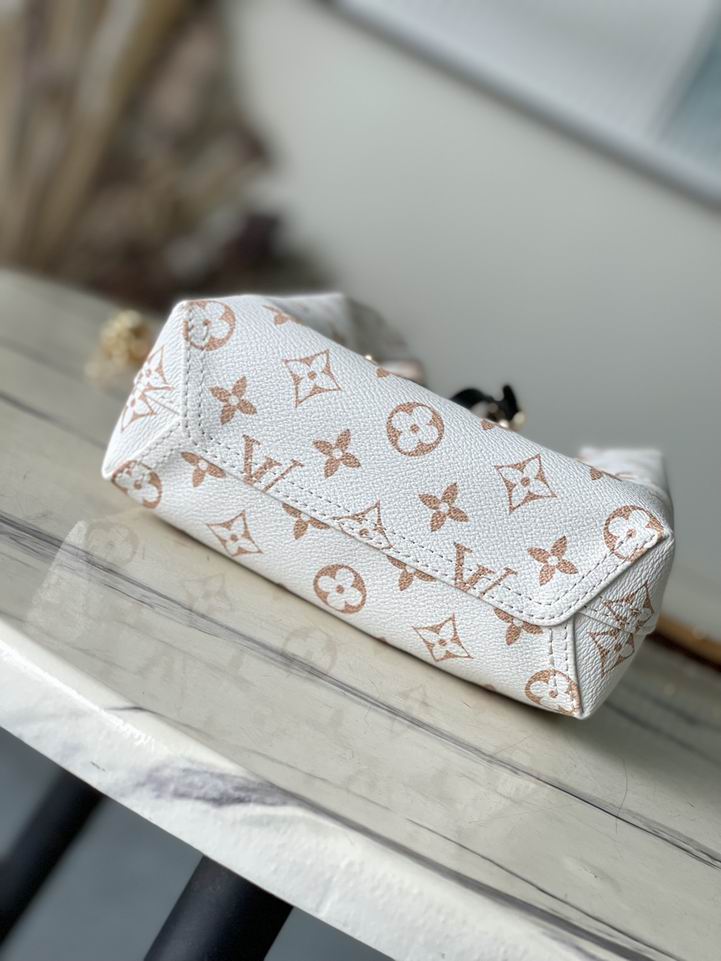 Atlantis M24408 17x17x17cm gf_4