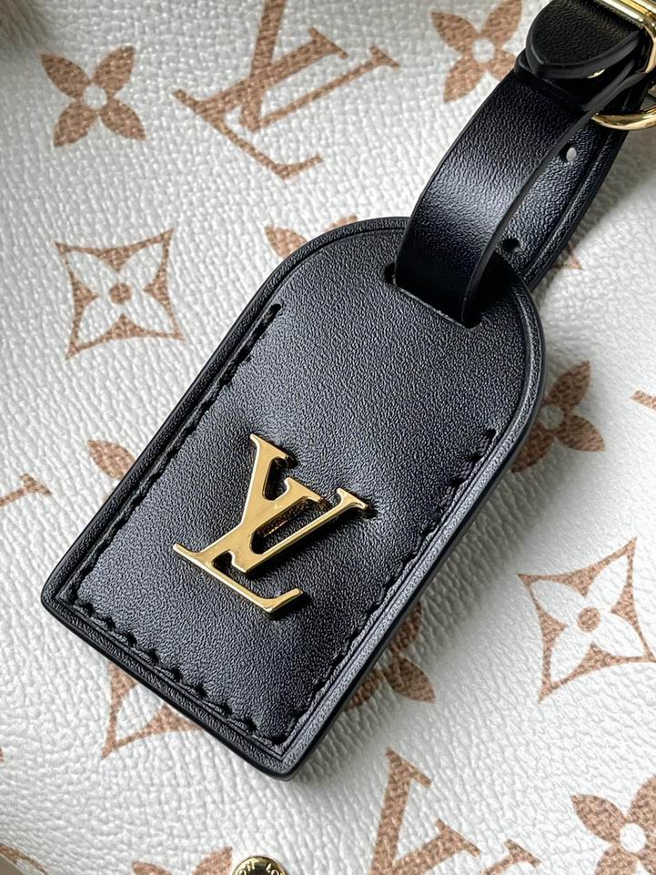 Atlantis M24408 17x17x17cm gf_5