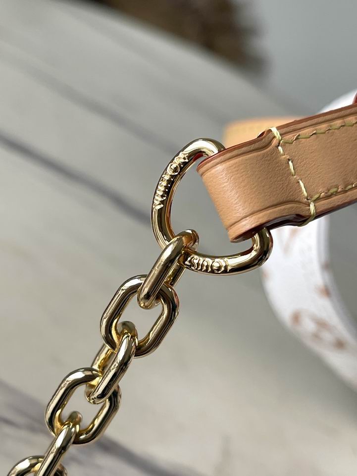 Atlantis M24408 17x17x17cm gf_6