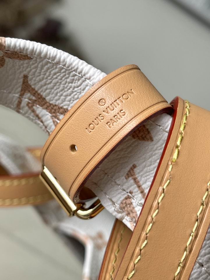 Atlantis M24408 17x17x17cm gf_7