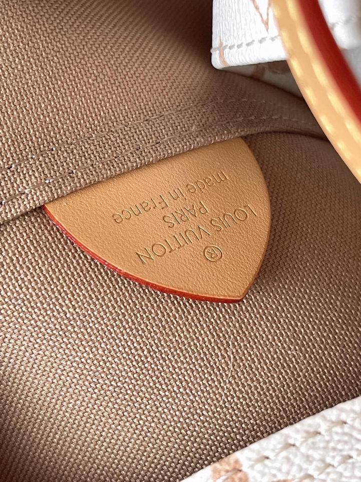 Atlantis M24408 17x17x17cm gf_9