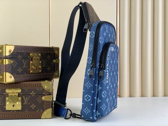 Avenue m23782 7.9x12.2x2.8cm gf_2