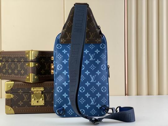 Avenue m23782 7.9x12.2x2.8cm gf_3