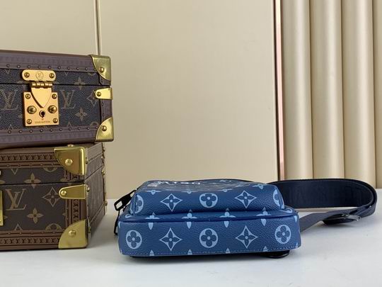 Avenue m23782 7.9x12.2x2.8cm gf_4