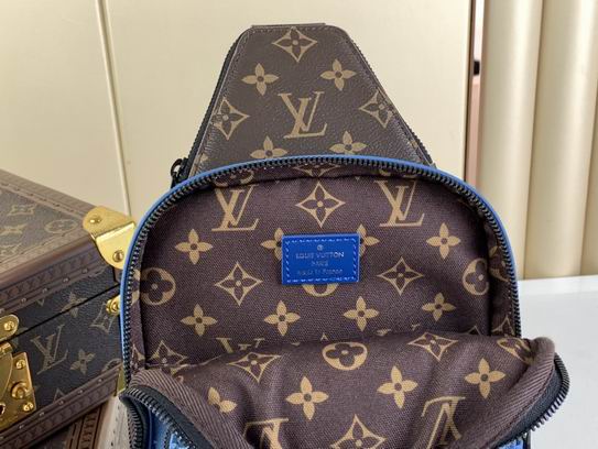 Avenue m23782 7.9x12.2x2.8cm gf_5