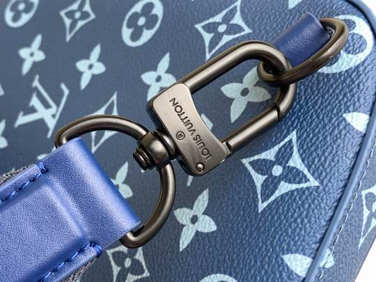 Avenue m23782 7.9x12.2x2.8cm gf_6