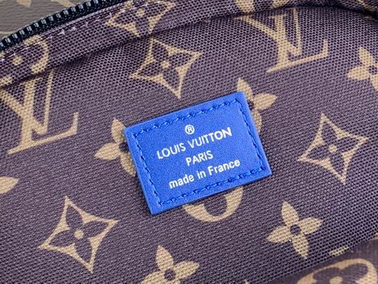 Avenue m23782 7.9x12.2x2.8cm gf_7