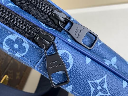 Avenue m23782 7.9x12.2x2.8cm gf_8