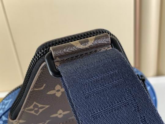 Avenue m23782 7.9x12.2x2.8cm gf_9