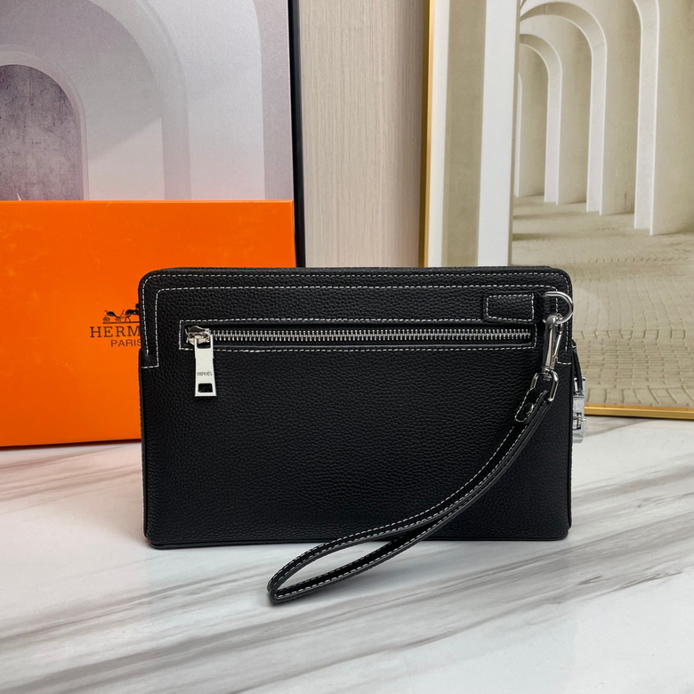 B1144 26.5X27X6cm WP (4)